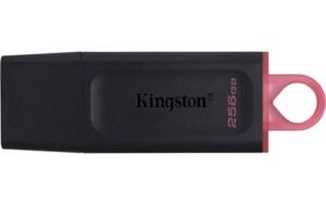 KINGSTON DT-EXODIA 3.2 USB 256GB