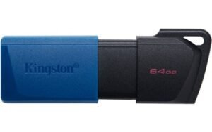 KINGSTON DT-EXODIA M 3.2 USB 64GB