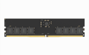 LEXAR DDR4 5600MHZ DESKTOP RAM 16GB