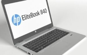 HP Elitebook 840 G3