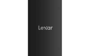 LEXAR SL300 1050MB/S PORTABLE SSD 1TB