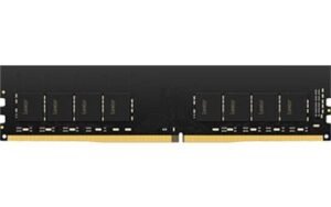 LEXAR DDR4 3200MHZ DESKTOP RAM 16GB