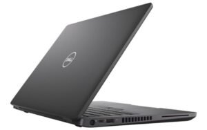 Dell Latitude E7270
