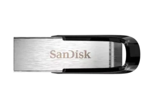 SANDISK ULTRA FLAIR USB 150mb/s 3.0 128GB