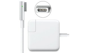 Apple 60W MS1 Magsafe Power Adapter Charger MacBook Air
