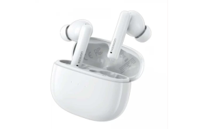 UGREEN WS212 HI TUNE Q3 True Wireless Bluetooth Earbuds white 55405