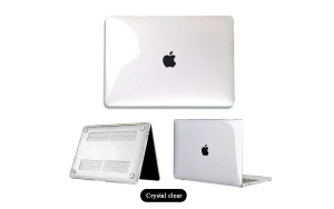 MACKBOOK Pro14 (A2442/2779/2918/2992) SHELL CASE