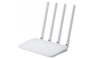 Mi WiFi Router 4C