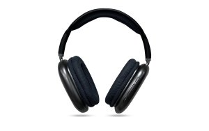 ASPOR A618 Wireless Bluetooth Headset – Advanced 5.1 Technology