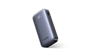 UGREEN PB502 10000mAh 30W Two-way Fast Charging Power Bank 25185