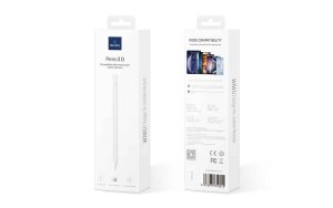 Pencil D Universal stylus pen